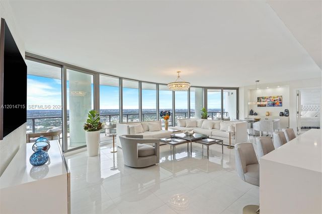 100 E Las Olas Blvd 4203, Fort Lauderdale, FL 33301
