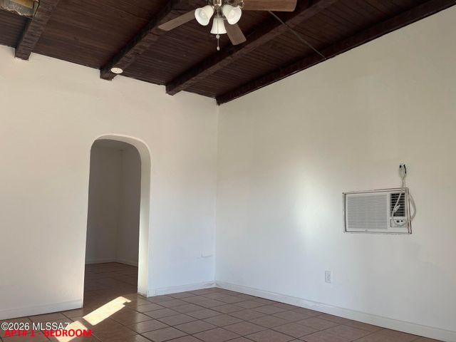 447 E 35th Street, Tucson, AZ 85713