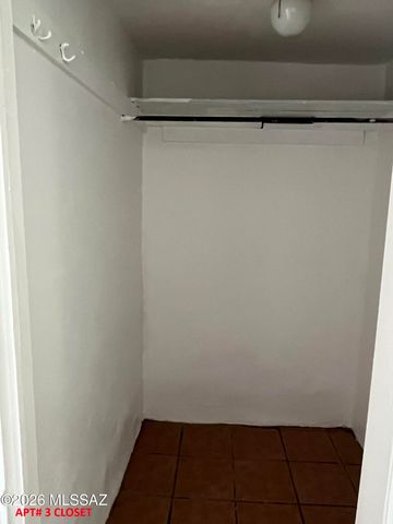 447 E 35th Street, Tucson, AZ 85713