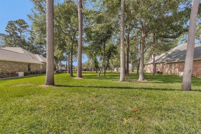 11 Grey Moss Lane, Montgomery, TX 77356