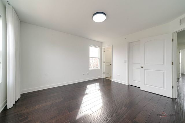 667 Hickory Street, Mundelein, IL 60060