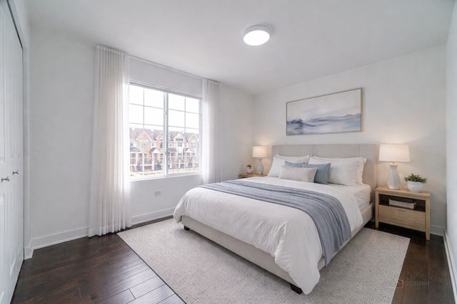 667 Hickory Street, Mundelein, IL 60060