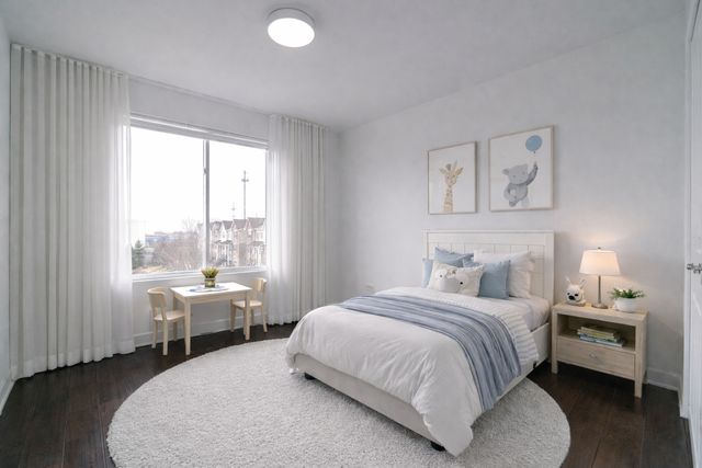 667 Hickory Street, Mundelein, IL 60060