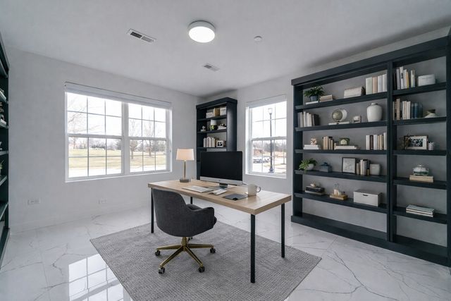 667 Hickory Street, Mundelein, IL 60060