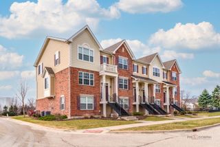 667 Hickory Street, Mundelein, IL 60060