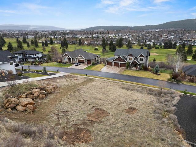 651 N Stimson Ln, Liberty Lake, WA 99019