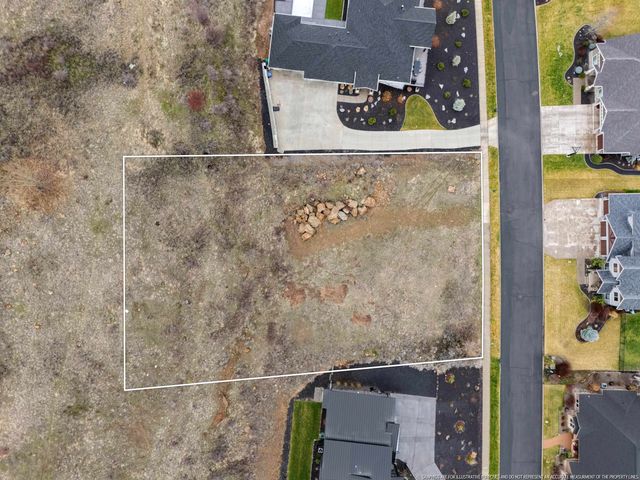 651 N Stimson Ln, Liberty Lake, WA 99019