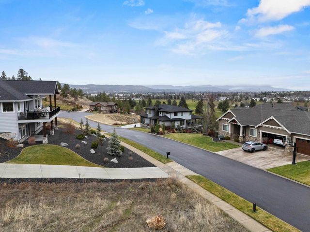 651 N Stimson Ln, Liberty Lake, WA 99019