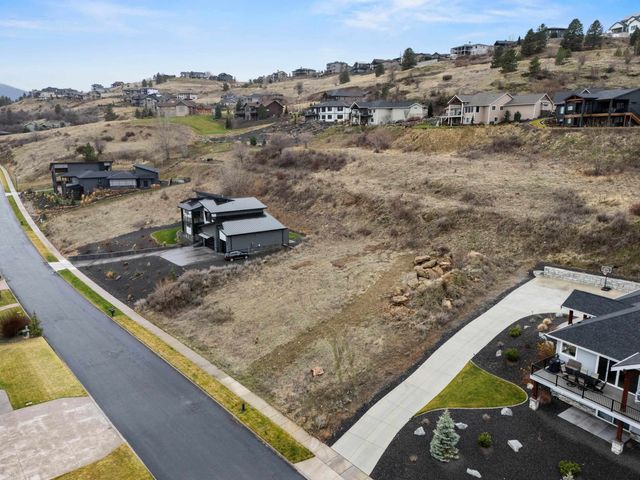 651 N Stimson Ln, Liberty Lake, WA 99019