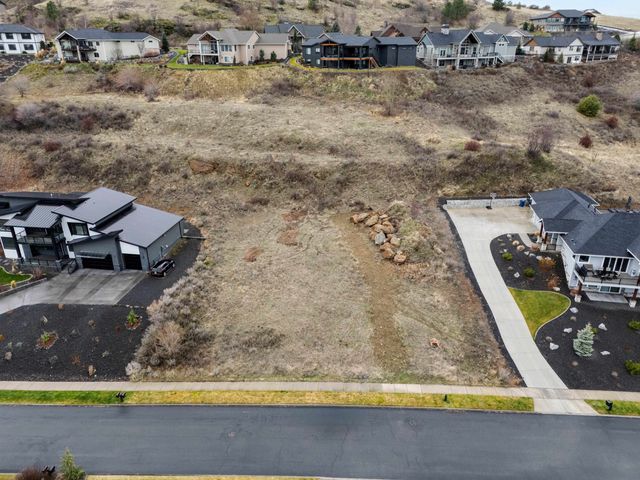 651 N Stimson Ln, Liberty Lake, WA 99019