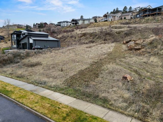651 N Stimson Ln, Liberty Lake, WA 99019