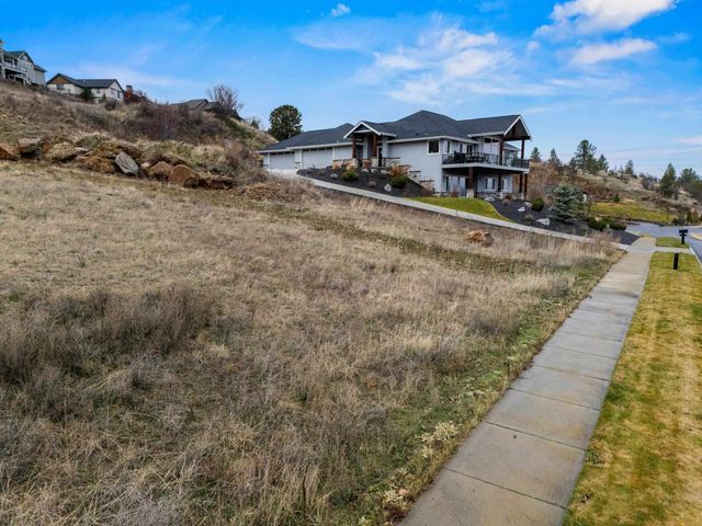 651 N Stimson Ln, Liberty Lake, WA 99019