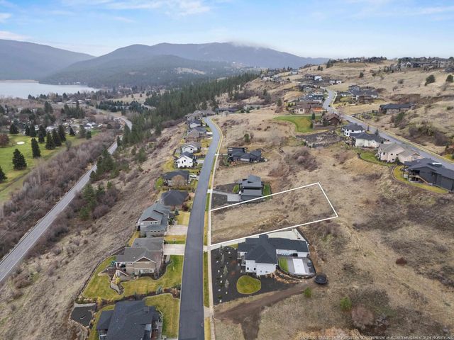651 N Stimson Ln, Liberty Lake, WA 99019