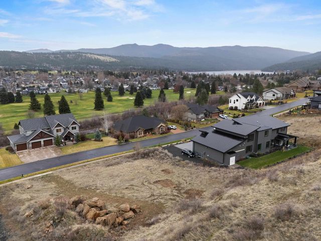 651 N Stimson Ln, Liberty Lake, WA 99019