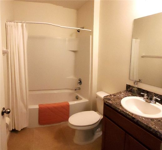 2199 Harwick Circle SW, Vero Beach, FL 32968