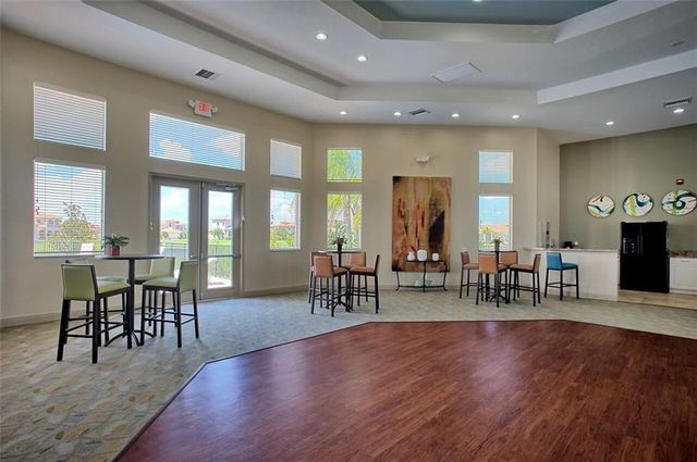 2199 Harwick Circle SW, Vero Beach, FL 32968