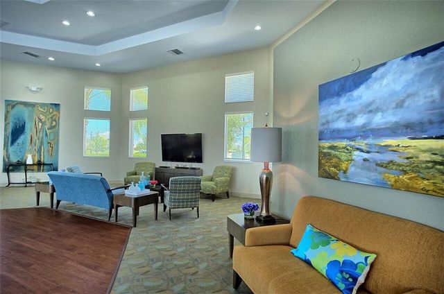 2199 Harwick Circle SW, Vero Beach, FL 32968