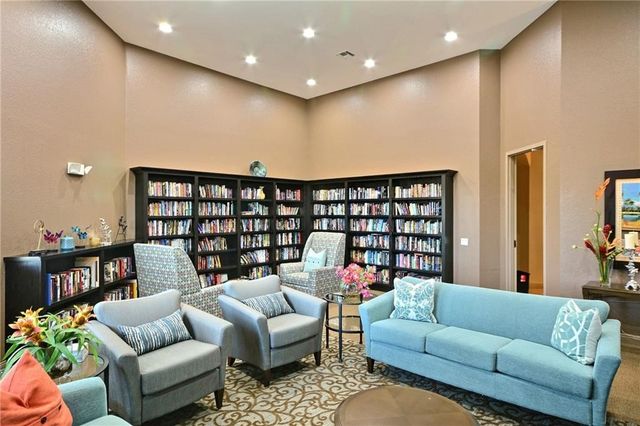 2199 Harwick Circle SW, Vero Beach, FL 32968