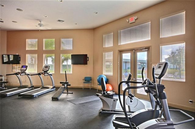 2199 Harwick Circle SW, Vero Beach, FL 32968