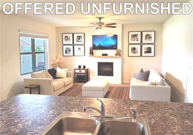 2199 Harwick Circle SW, Vero Beach, FL 32968