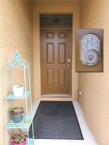 2199 Harwick Circle SW, Vero Beach, FL 32968