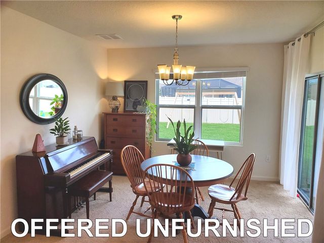 2199 Harwick Circle SW, Vero Beach, FL 32968