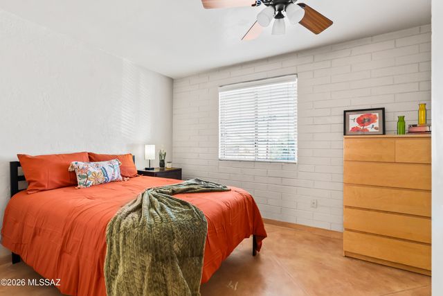 55 N Cherry Ave Unit 206, Tucson, AZ 85719