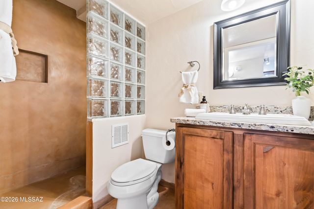 55 N Cherry Ave Unit 206, Tucson, AZ 85719