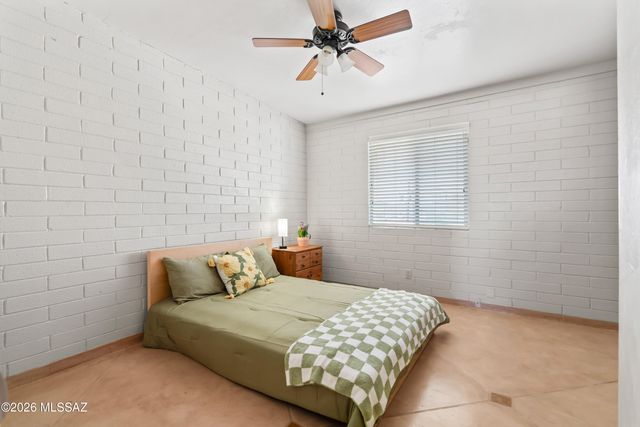 55 N Cherry Ave Unit 206, Tucson, AZ 85719