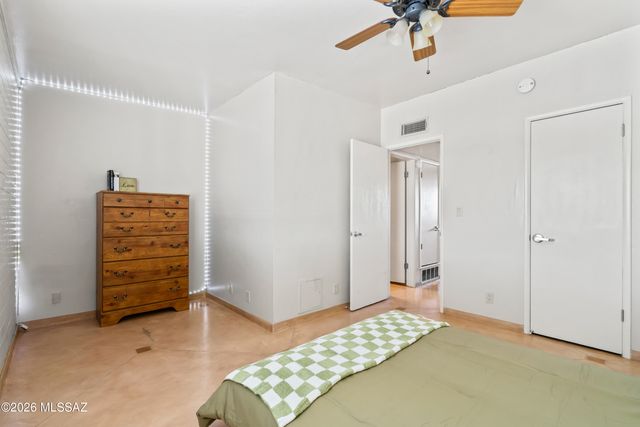 55 N Cherry Ave Unit 206, Tucson, AZ 85719