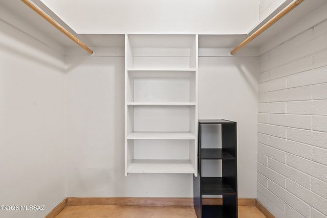 55 N Cherry Ave Unit 206, Tucson, AZ 85719