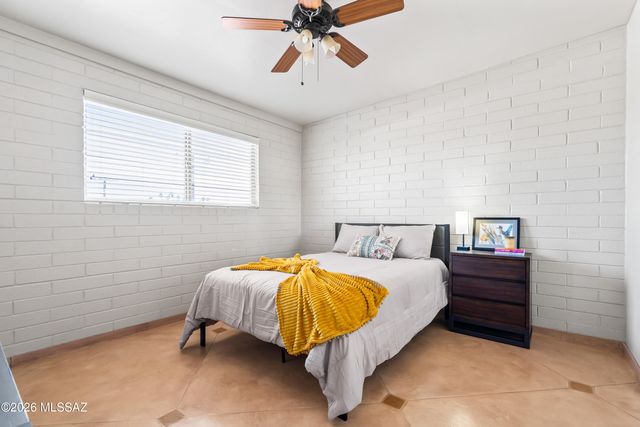 55 N Cherry Ave Unit 206, Tucson, AZ 85719