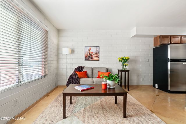 55 N Cherry Ave Unit 206, Tucson, AZ 85719