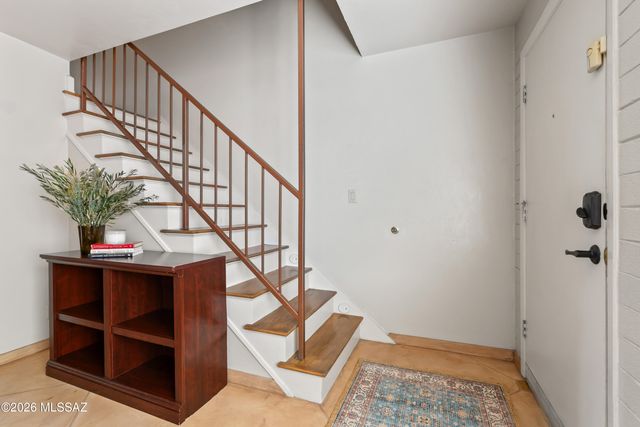 55 N Cherry Ave Unit 206, Tucson, AZ 85719