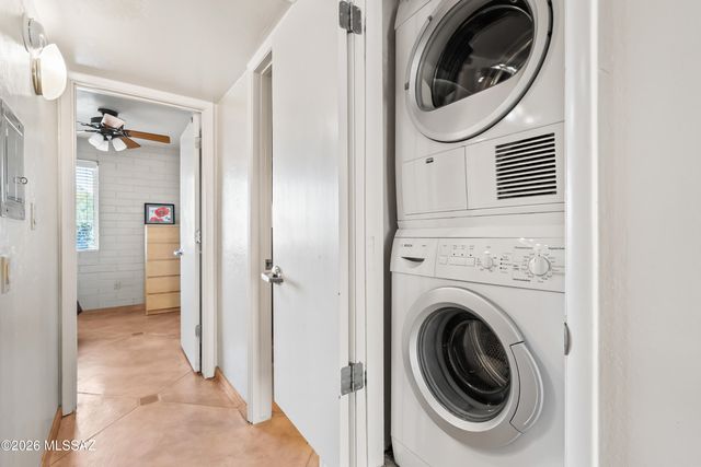 55 N Cherry Ave Unit 206, Tucson, AZ 85719