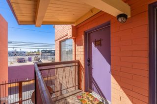 55 N Cherry Ave Unit 206, Tucson, AZ 85719