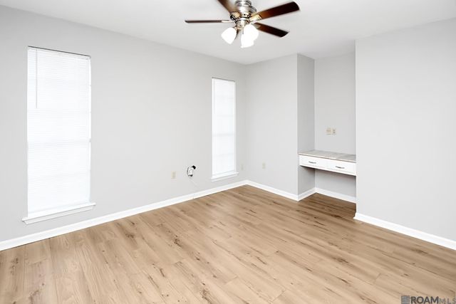 18726 Old Jefferson, Baton Rouge, LA 70817