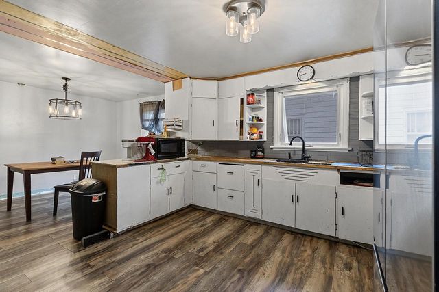 1905 32nd STREET, Two Rivers, WI 54241