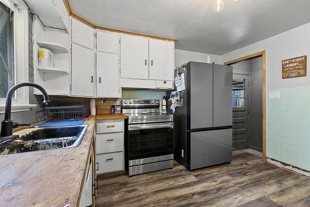 1905 32nd STREET, Two Rivers, WI 54241