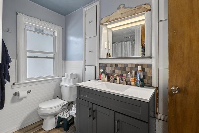 1905 32nd STREET, Two Rivers, WI 54241