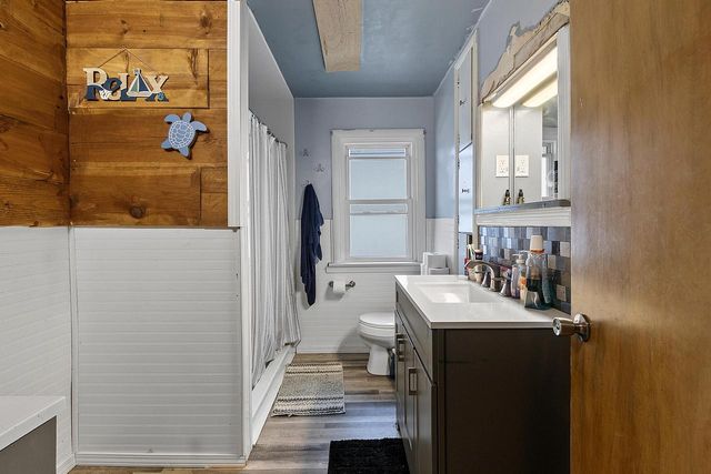 1905 32nd STREET, Two Rivers, WI 54241