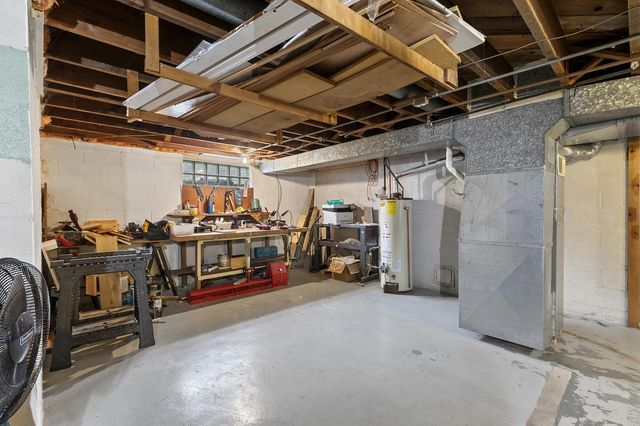 1905 32nd STREET, Two Rivers, WI 54241