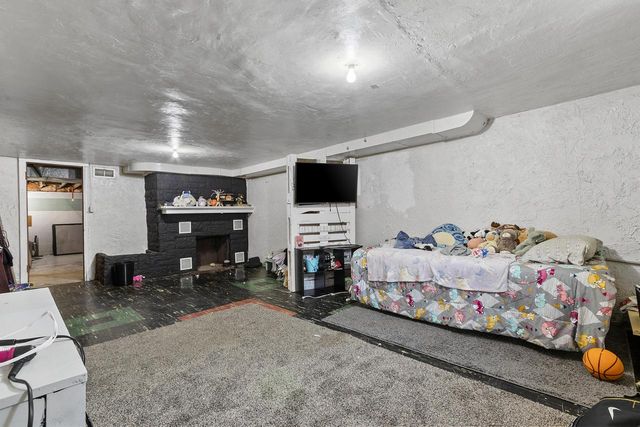 1905 32nd STREET, Two Rivers, WI 54241