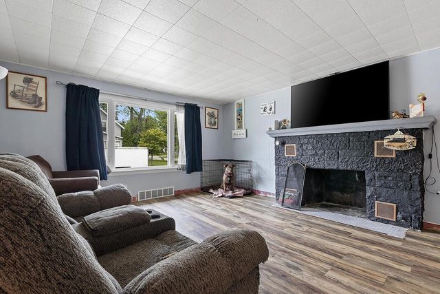 1905 32nd STREET, Two Rivers, WI 54241
