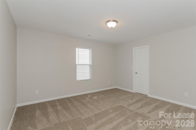 1325 Waylon Avenue, Gastonia, NC 28054