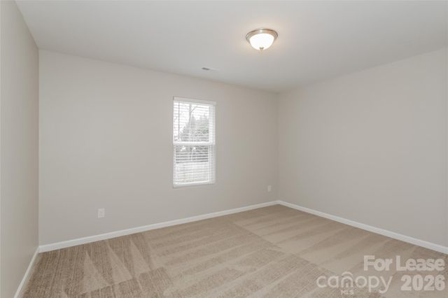1325 Waylon Avenue, Gastonia, NC 28054