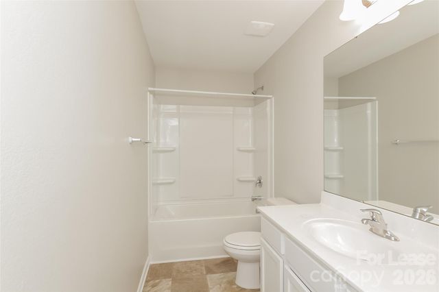 1325 Waylon Avenue, Gastonia, NC 28054