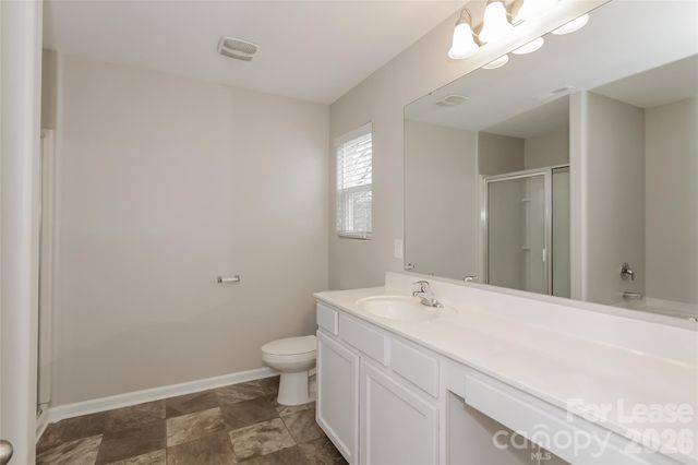 1325 Waylon Avenue, Gastonia, NC 28054