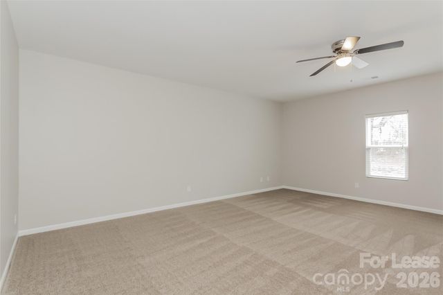 1325 Waylon Avenue, Gastonia, NC 28054