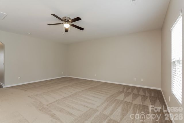 1325 Waylon Avenue, Gastonia, NC 28054